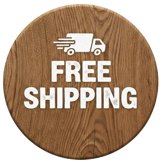 fast delivery service